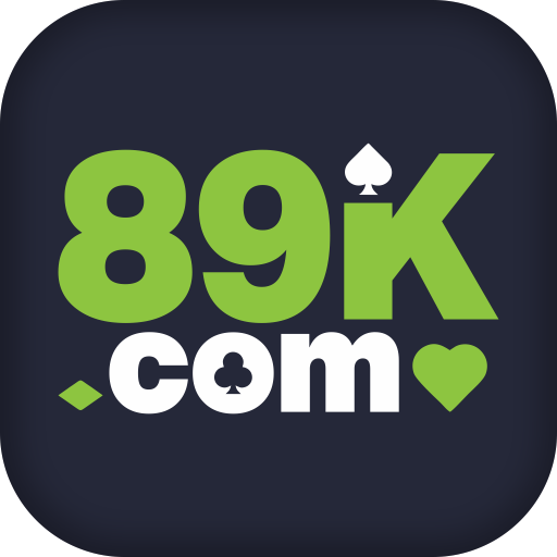 Logo da 89k